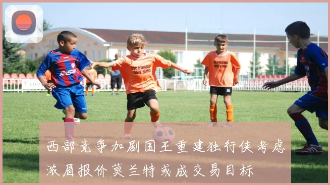 西部竞争加剧国王重建独行侠考虑浓眉报价莫兰特或成交易目标