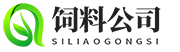 平博